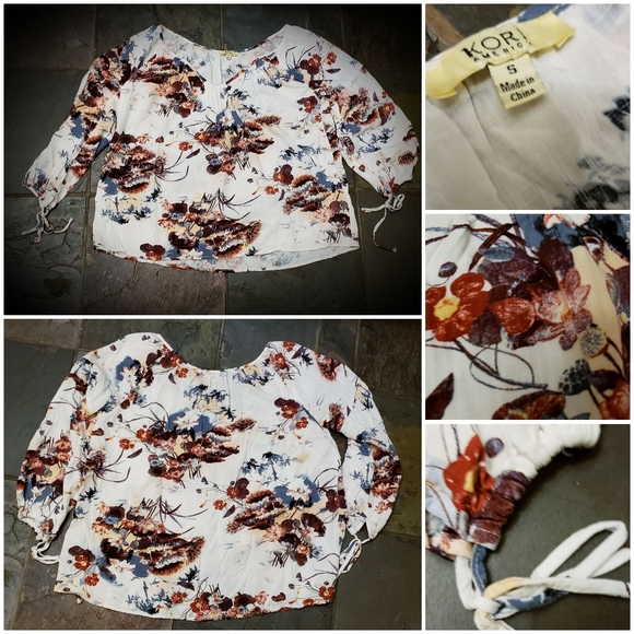 16 Pc. ReSeller's Variety Lot - Picture 1 of 7